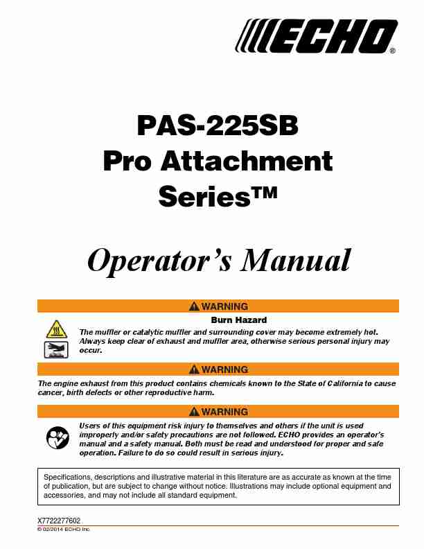 Echo Saw PAS-225SB-page_pdf